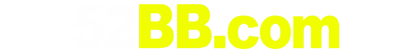 52bb